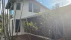 Foto 18 de Casa de Condomínio com 3 Quartos à venda, 3000m² em Vila Santo Antonio, São Roque
