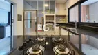 Foto 9 de Casa de Condomínio com 4 Quartos à venda, 290m² em Jardim Alto da Colina, Valinhos