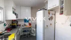 Foto 21 de Apartamento com 2 Quartos à venda, 95m² em São Francisco Xavier, Rio de Janeiro
