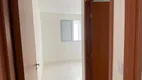 Foto 3 de Apartamento com 2 Quartos à venda, 41m² em Jardim Limoeiro, Camaçari