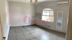 Foto 12 de Sobrado com 4 Quartos à venda, 263m² em Estrela Dalva, Caraguatatuba