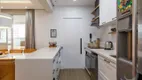 Foto 28 de Apartamento com 3 Quartos à venda, 110m² em Estreito, Florianópolis