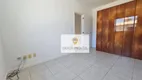 Foto 11 de Casa de Condomínio com 2 Quartos à venda, 78m² em Costazul, Rio das Ostras