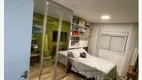 Foto 18 de Apartamento com 2 Quartos à venda, 87m² em Tatuapé, São Paulo