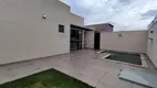 Foto 10 de Casa com 3 Quartos à venda, 150m² em Villas Mabel, Ribeirão Preto