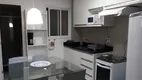 Foto 21 de Apartamento com 2 Quartos à venda, 47m² em Meireles, Fortaleza