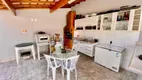 Foto 7 de Casa com 2 Quartos à venda, 300m² em Maria das Gracas, Colatina