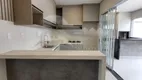 Foto 6 de Casa de Condomínio com 3 Quartos à venda, 205m² em Residencial Evidencias, Indaiatuba