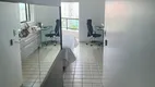 Foto 14 de Apartamento com 4 Quartos à venda, 202m² em Casa Forte, Recife