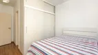 Foto 19 de Apartamento com 4 Quartos à venda, 196m² em Indianópolis, São Paulo