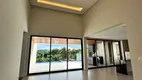 Foto 19 de Casa de Condomínio com 4 Quartos à venda, 508m² em Vila Verde, Betim