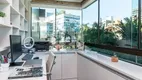 Foto 5 de Apartamento com 2 Quartos à venda, 97m² em Petrópolis, Porto Alegre