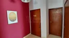 Foto 12 de Casa com 3 Quartos à venda, 406m² em Cidade Jardim, Araraquara