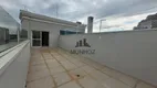 Foto 67 de Cobertura com 2 Quartos à venda, 115m² em Campina do Siqueira, Curitiba