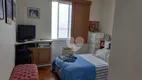 Foto 8 de Apartamento com 4 Quartos à venda, 236m² em Leblon, Rio de Janeiro