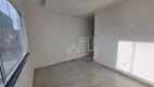 Foto 27 de Casa com 3 Quartos à venda, 127m² em Jardim Atlântico Central, Maricá