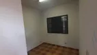 Foto 13 de Imóvel Comercial com 3 Quartos para alugar, 300m² em Vila Lucy, Sorocaba