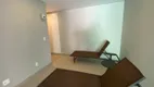 Foto 27 de Apartamento com 4 Quartos à venda, 135m² em Sion, Belo Horizonte