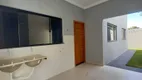 Foto 9 de Casa com 3 Quartos à venda, 232m² em Itanhanga I, Caldas Novas