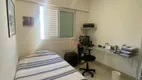 Foto 23 de Apartamento com 2 Quartos para alugar, 77m² em Vila da Serra, Nova Lima