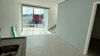 Foto 21 de Casa com 3 Quartos à venda, 110m² em Novo Aleixo, Manaus