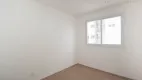 Foto 11 de Apartamento com 2 Quartos para alugar, 58m² em Limão, São Paulo