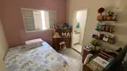 Foto 8 de Casa com 3 Quartos à venda, 164m² em São Benedito, Uberaba