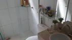 Foto 22 de Casa com 3 Quartos à venda, 193m² em Residencial Portinari, Goiânia