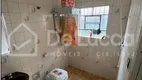 Foto 12 de Casa com 3 Quartos à venda, 188m² em Jardim do Lago, Campinas