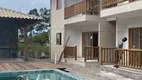 Foto 4 de Apartamento com 2 Quartos à venda, 70m² em Barra Grande, Maraú