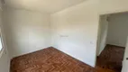 Foto 14 de Apartamento com 2 Quartos à venda, 60m² em Centro, Canoas