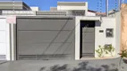 Foto 4 de Casa com 3 Quartos à venda, 94m² em Jardim Tijuca, Campo Grande