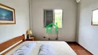 Foto 8 de Apartamento com 3 Quartos à venda, 85m² em Jardim Astúrias, Guarujá