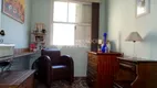 Foto 13 de Apartamento com 2 Quartos à venda, 75m² em São João, Porto Alegre