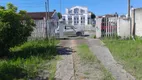 Foto 5 de Casa com 3 Quartos à venda, 440m² em Santa Luzia, Quatro Barras