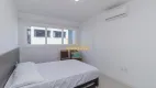 Foto 19 de Apartamento com 3 Quartos à venda, 130m² em Praia Grande, Torres