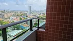 Foto 30 de Apartamento com 2 Quartos à venda, 60m² em Soledade, Recife