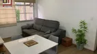 Foto 4 de Apartamento com 2 Quartos à venda, 68m² em Vila Guarani, São Paulo