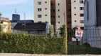 Foto 2 de Lote/Terreno à venda, 468m² em Vila Izabel, Curitiba