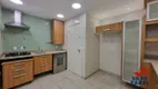 Foto 10 de Apartamento com 3 Quartos para alugar, 180m² em Itaim Bibi, São Paulo