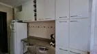 Foto 5 de Apartamento com 2 Quartos à venda, 55m² em Vila Ipiranga, Mogi das Cruzes