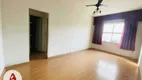 Foto 17 de Apartamento com 1 Quarto à venda, 49m² em Centro, Rio de Janeiro