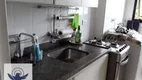 Foto 9 de Apartamento com 2 Quartos à venda, 60m² em Vila do Encontro, São Paulo