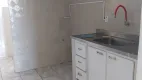 Foto 17 de Apartamento com 3 Quartos à venda, 72m² em Engenho do Meio, Recife