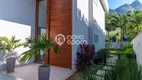 Foto 6 de Casa com 5 Quartos à venda, 659m² em São Conrado, Rio de Janeiro