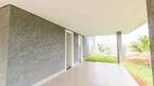 Foto 27 de Casa com 3 Quartos à venda, 230m² em Setor Habitacional Jardim Botânico, Brasília