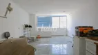 Foto 4 de Sala Comercial para alugar, 10m² em Tucuruvi, São Paulo