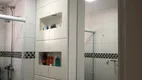 Foto 31 de Apartamento com 3 Quartos à venda, 121m² em Lauzane Paulista, São Paulo