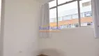 Foto 6 de Apartamento com 3 Quartos à venda, 85m² em Fazendinha, Curitiba