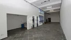 Foto 16 de Imóvel Comercial à venda, 409m² em São Geraldo, Porto Alegre